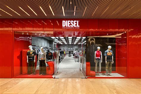 diesel zorlu